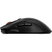 HyperX Pulsefire Haste 2 mini Black (7D388AA) - фото 2