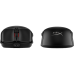 HyperX Pulsefire Haste 2 mini Black (7D388AA) - фото 3