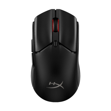 HyperX Pulsefire Haste 2 mini Black (7D388AA)