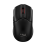 HyperX Pulsefire Haste 2 mini Black (7D388AA)