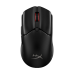 HyperX Pulsefire Haste 2 mini Black (7D388AA) - фото 1