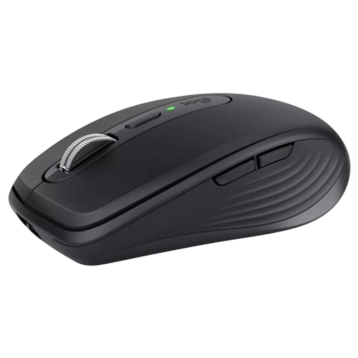 Logitech MX Anywhere 3S Graphite (910-006929)