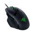 Razer Basilisk V3 35K Black (RZ01-05230100-R3M1) - фото 2