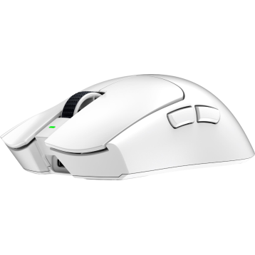 Razer Viper V3 Pro Wireless White (RZ01-05120200-R3G1)
