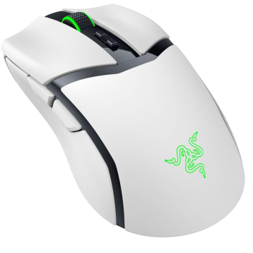 Razer Cobra Pro White (RZ01-04660200-R3G1)