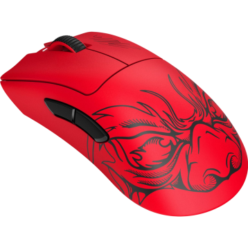 Razer Viper V3 Pro Wireless Faker Edition (RZ01-05120500-R3M1)