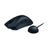 Razer DeathAdder V4 Pro Wireless Black (RZ01-05330100-R3G1) - фото 2