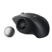 Logitech MX Ergo S Graphite (910-007260) - фото 2