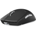 Dark Project Nexus Ultra Wireless Black/White (DPP_NexusUltra_BW) - фото 2