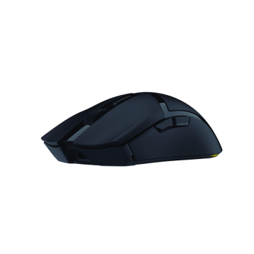 Razer Cobra Hyperspeed (RZ01-05570100-R3G1)