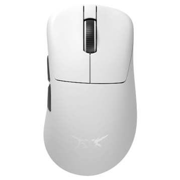 ATK Blazing Sky Z1 Pro Max White (ATK-Z1-PROMAX-WHT)