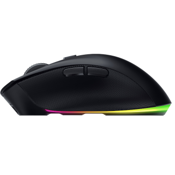 Razer Pro Click V2 Black (RZ01-03900100-R3M1)