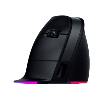 Razer Pro Click V2 Vertical Edition (RZ01-05250100-R3G1)