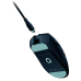 Razer DeathAdder V4 Pro Wireless Black (RZ01-05330100-R3G1) - фото 3