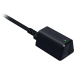 Razer Viper V3 Pro Wireless Black (RZ01-05120100-R3G1) - фото 4