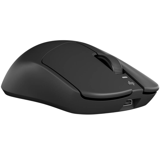 Dark Project Novus SE Wireless Black (DPP_Novus_SE_Black) - зображення 3