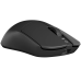 Dark Project Novus SE Wireless Black (DPP_Novus_SE_Black) - фото 3