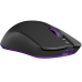 Dark Project Novus Pro Wireless Black/Purple (DPP_Novus_PRO_BB) - фото 3
