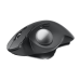 Logitech MX Ergo S Graphite (910-007260) - фото 3