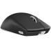 Dark Project Nexus Ultra Wireless Black/White (DPP_NexusUltra_BW) - фото 3