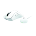 Razer DeathAdder V4 Pro Wireless White (RZ01-05330200-R3G1) - фото 2