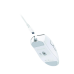 Razer DeathAdder V4 Pro Wireless White (RZ01-05330200-R3G1) - фото 3