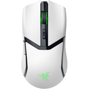 Razer Cobra Pro White (RZ01-04660200-R3G1)