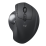 Logitech MX Ergo S Graphite (910-007260)