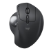 Logitech MX Ergo S Graphite (910-007260) - фото 1