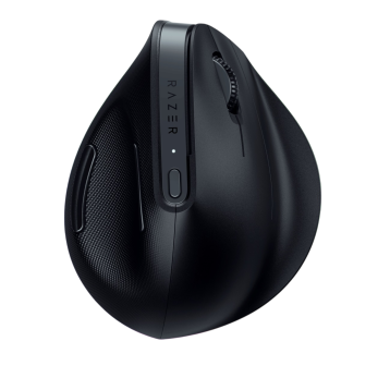 Razer Pro Click V2 Vertical Edition (RZ01-05250100-R3G1)