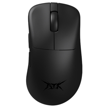 ATK Blazing Sky Z1 Pro Max Black (ATK-Z1-PROMAX-BLK)