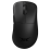 ATK Blazing Sky Z1 Pro Max Black (ATK-Z1-PROMAX-BLK)