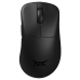 ATK Blazing Sky Z1 Pro Max Black (ATK-Z1-PROMAX-BLK) - фото 1