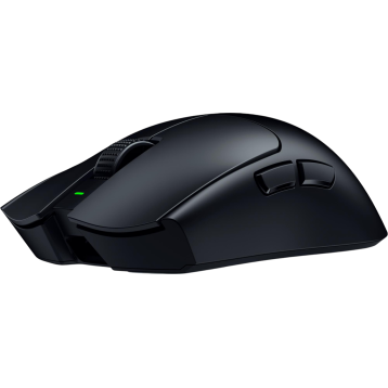 Razer Viper V3 Pro Wireless Black (RZ01-05120100-R3G1)