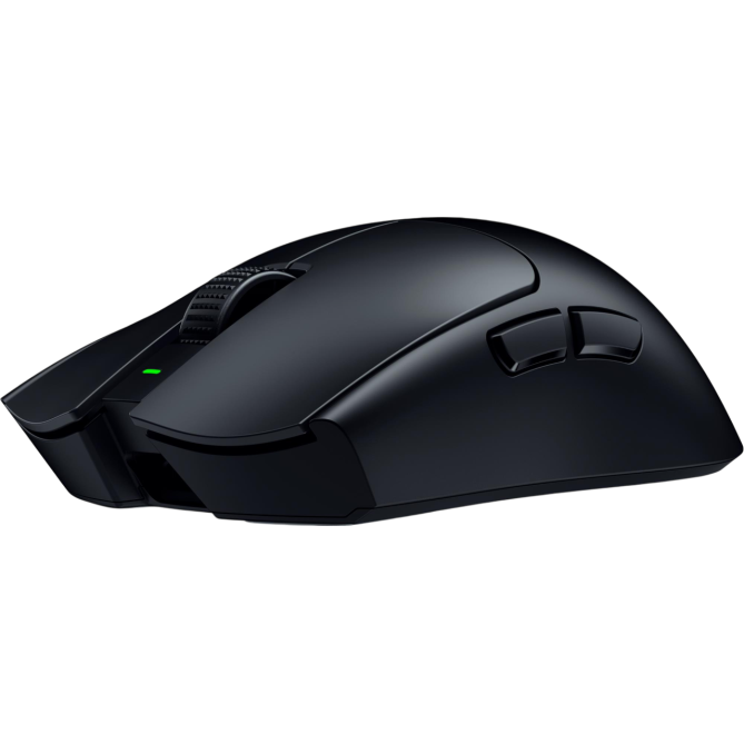 Razer Viper V3 Pro Wireless Black (RZ01-05120100-R3G1) - изображение 2