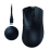 Razer DeathAdder V4 Pro Wireless Black (RZ01-05330100-R3G1)