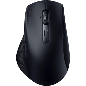 Razer Pro Click V2 Black (RZ01-03900100-R3M1)