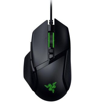 Razer Basilisk V3 35K Black (RZ01-05230100-R3M1)