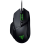 Razer Basilisk V3 35K Black (RZ01-05230100-R3M1)