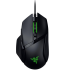 Razer Basilisk V3 35K Black (RZ01-05230100-R3M1) - фото 1