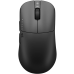 Dark Project Novus SE Wireless Black (DPP_Novus_SE_Black) - фото 1