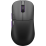 Dark Project Novus Pro Wireless Black/Purple (DPP_Novus_PRO_BB)