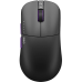 Dark Project Novus Pro Wireless Black/Purple (DPP_Novus_PRO_BB) - фото 1