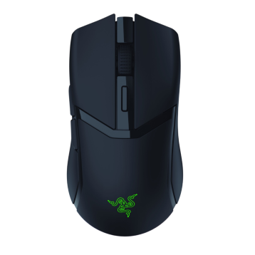 Razer Cobra Hyperspeed (RZ01-05570100-R3G1)