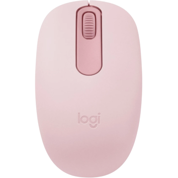 Logitech M196 Rose (910-007461)