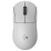 Logitech G Pro X Superlight 2 White (910-006638)