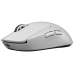 Logitech G Pro X Superlight 2 White (910-006638) - фото 2