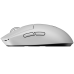 Logitech G Pro X Superlight 2 White (910-006638) - фото 3