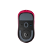 Logitech G Pro X Superlight 2 Magenta (910-006797) - фото 3