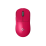 Logitech G Pro X Superlight 2 Magenta (910-006797)